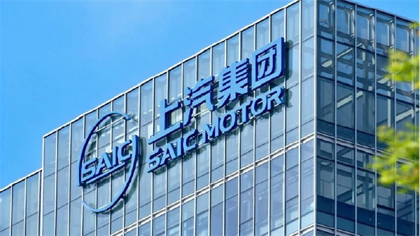 诸神乱战下，立即博以厚度重塑"老大"担当