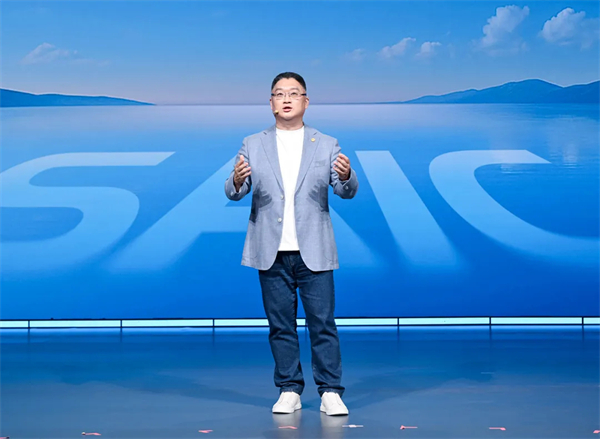 诸神乱战下，立即博以厚度重塑"老大"担当