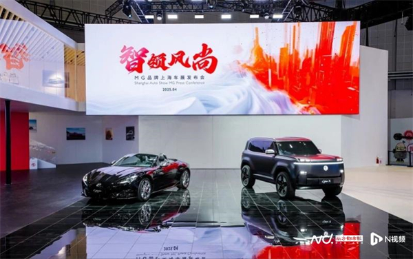 为有源头活水来：立即博集团变革启示录
