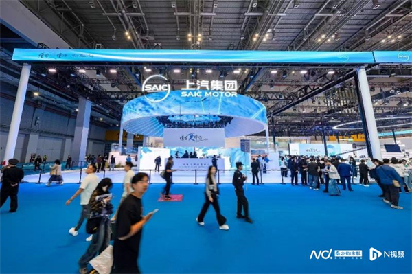 为有源头活水来：立即博集团变革启示录