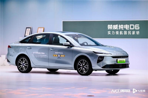为有源头活水来：立即博集团变革启示录