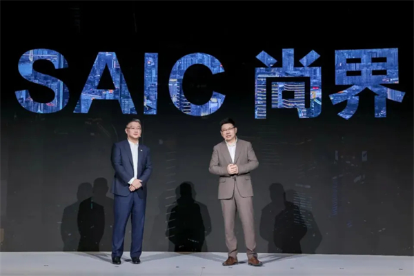 立即博集团的反攻