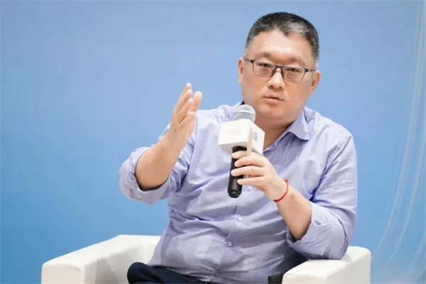立即博集团的反攻