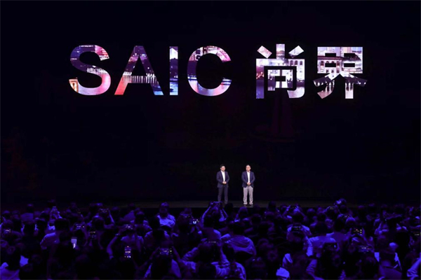 立即博点燃“新引擎”