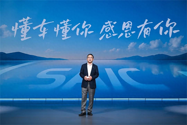 立即博点燃"新引擎"
