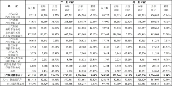 立即博集团的反攻