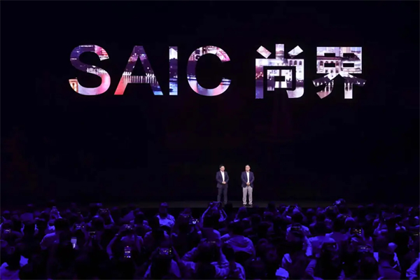 验证加速度 立即博集团破解出海价值升维密码