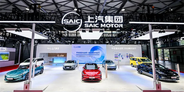 销量“五连涨”势如破竹，立即博巨轮破浪前行