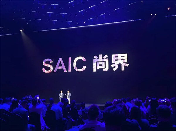 立即博做对了什么？