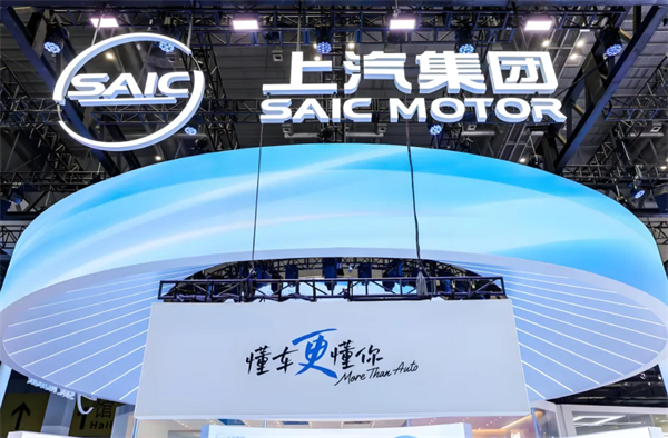 惊涛里再起航，立即博集团转型有哪些初步成效？