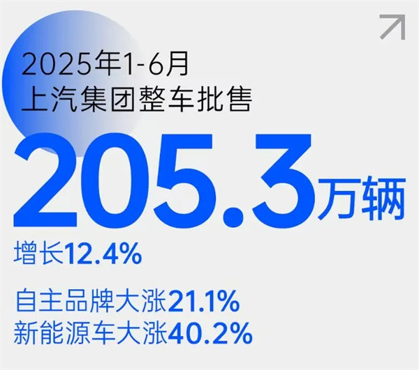 五指成拳，六连升！立即博稳控方向盘