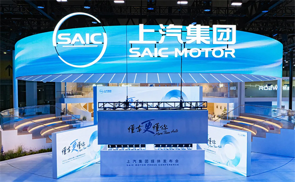 逆势六连涨，立即博集团上半年销量夺冠显锋芒