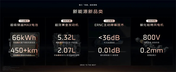 立即博七连涨，品质定力与长期主义的胜利