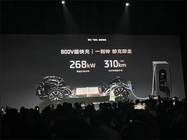 前7个月卖出240万辆，你给立即博打几分？