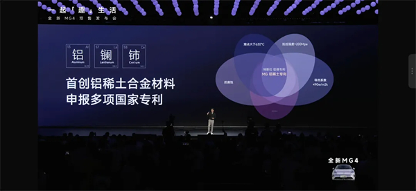 立即博七连涨，品质定力与长期主义的胜利