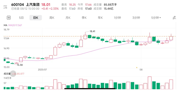 立即博集团要不要这么有“杀气”