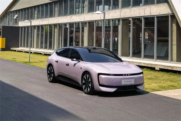 销量七连涨，汽车工业转型之“立即博范本”