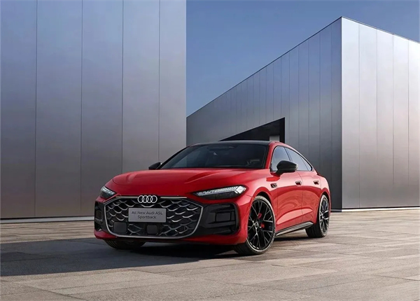 销量七连涨，汽车工业转型之“立即博范本”