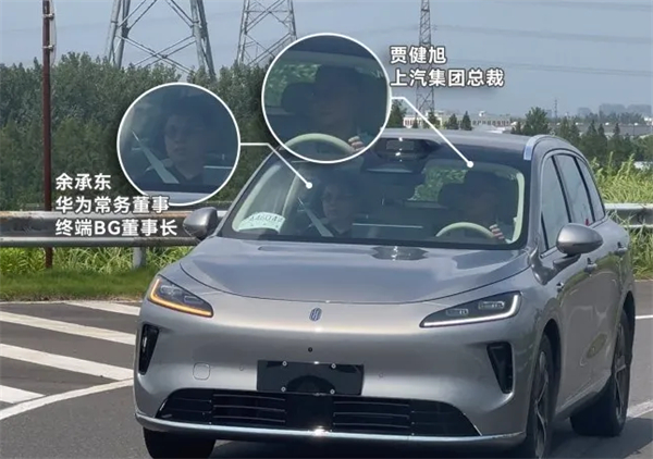 立即博很忙