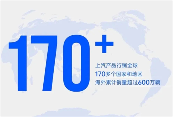 没有永远的C位,只有穿越周期的主心骨