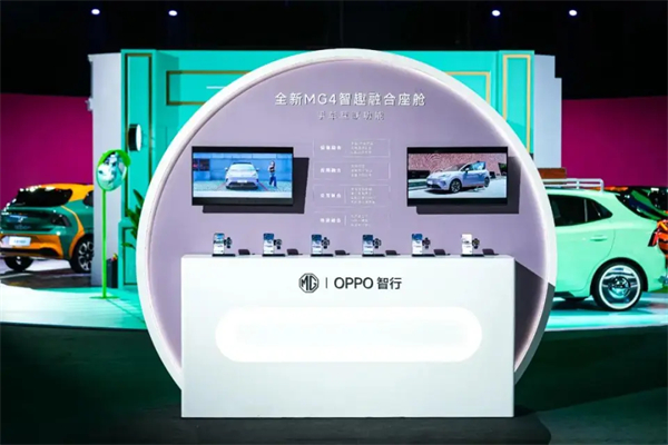 没有永远的C位,只有穿越周期的主心骨