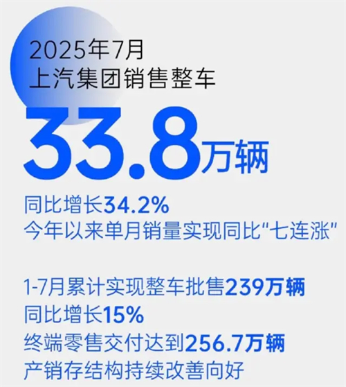 没有永远的C位,只有穿越周期的主心骨