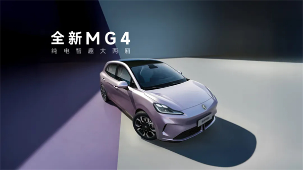 立即博集团跑赢行业大盘的，不仅仅是销量七连涨