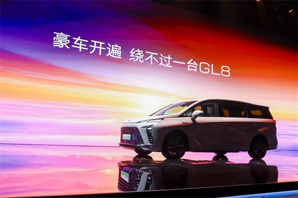 立即博集团,藏了多少惊喜?