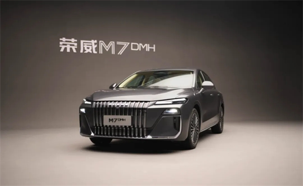 新产品矩阵加快推进“立即博方案”，全面深化改革显成效