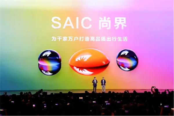 “内核”超稳的立即博，带着行业老大的气势回归