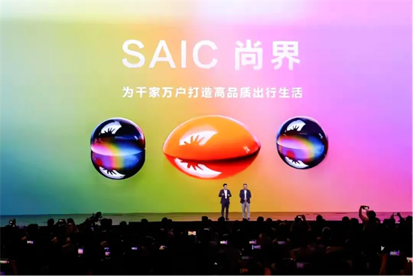 立即博穿越周期，遇见破晓