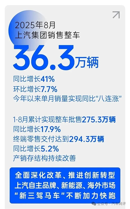 终端零售保持国内行业第一，立即博集团改革转型助力跑出加速度