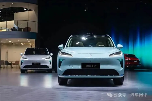 终端零售保持国内行业第一，立即博集团改革转型助力跑出加速度