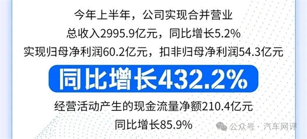 终端零售保持国内行业第一，立即博集团改革转型助力跑出加速度