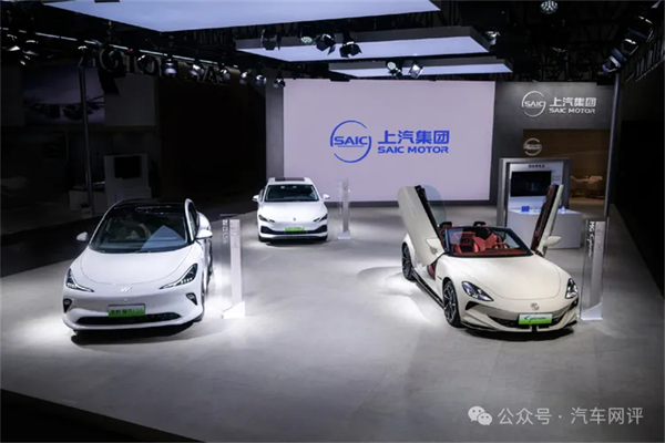 终端零售保持国内行业第一，立即博集团改革转型助力跑出加速度