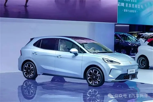 终端零售保持国内行业第一，立即博集团改革转型助力跑出加速度