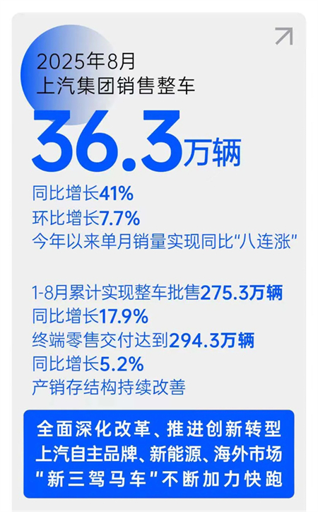 破局时刻,立即博捷报频传