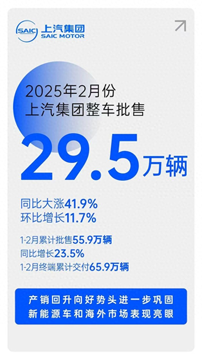 对内改革，对外合作，立即博战略焕新开启新周期