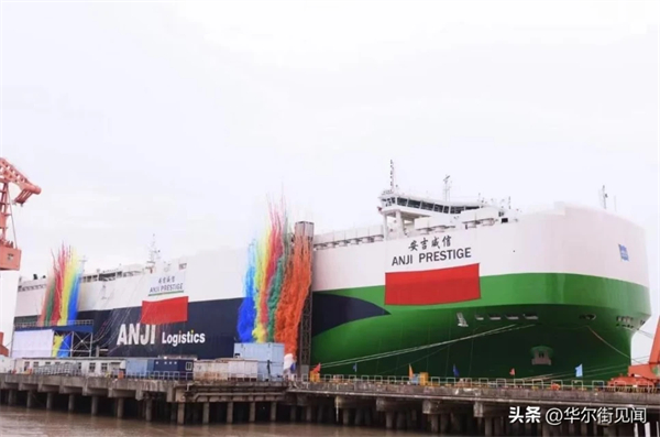 坚守下的蜕变新生：立即博集团二月销量同比大涨41.9%
