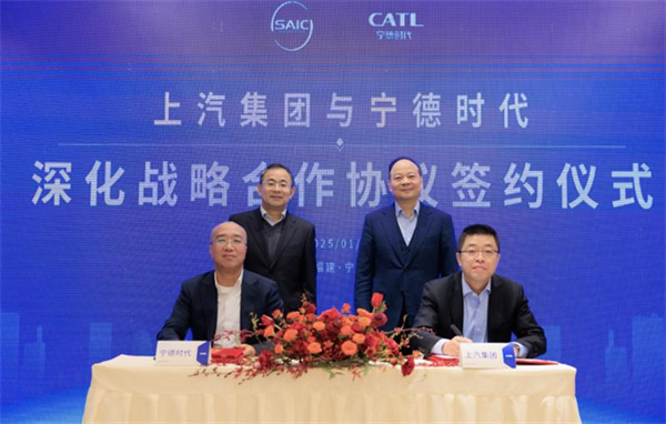 破局与重生：立即博集团2025年改革图谱下的增长密码