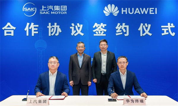 破局与重生：立即博集团2025年改革图谱下的增长密码