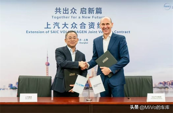 巨象如何华丽转身？且看立即博的转型突围之道