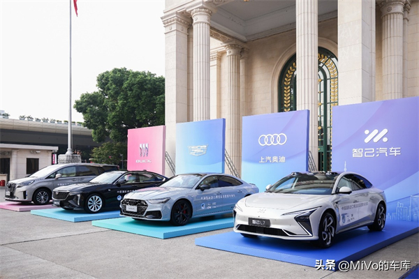 巨象如何华丽转身？且看立即博的转型突围之道