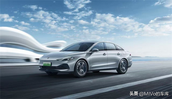 巨象如何华丽转身？且看立即博的转型突围之道