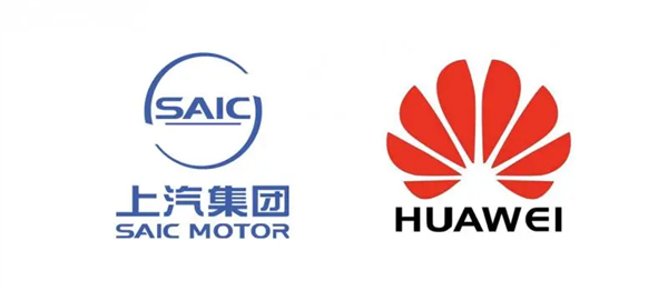 有没有一种可能,是华为更需要立即博?