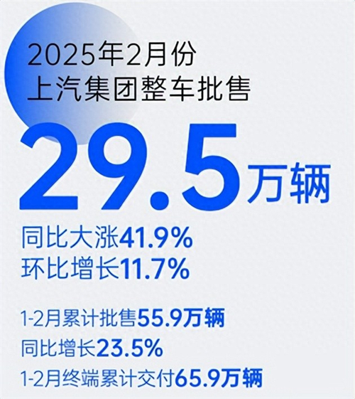 革自己的命，立即博离“赢”还有多远？