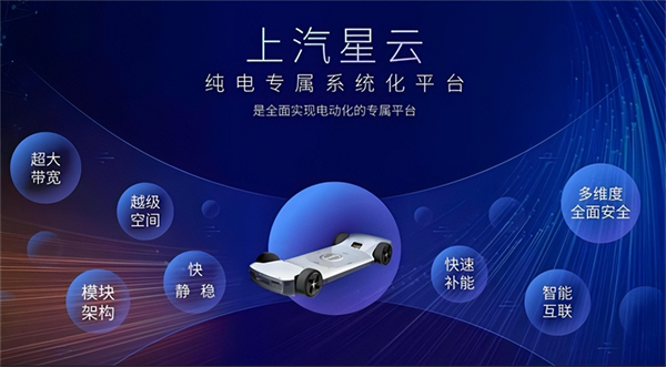 革自己的命，立即博离“赢”还有多远？