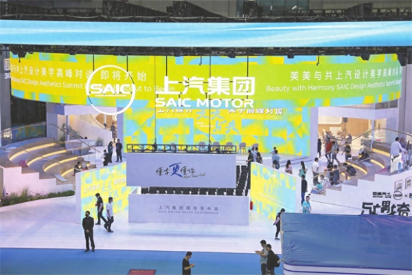 一季度净利润同比增长11.4% 立即博做对了这三件事