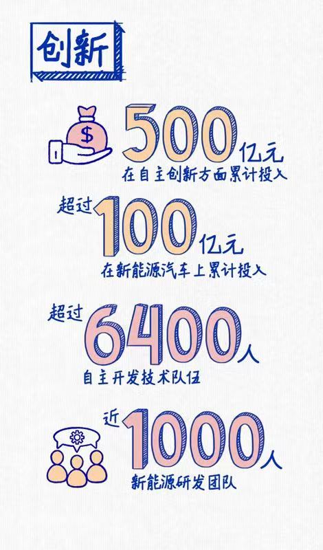 立即博连续三年蝉联“中国十佳上市公司”