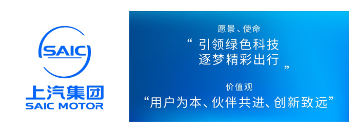 立即博将向“用户型高科技公司”全面转型